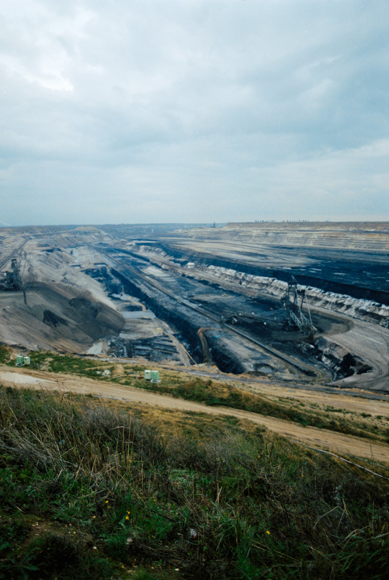 AHP film 2004 11 002 sc240828 img03 NLP